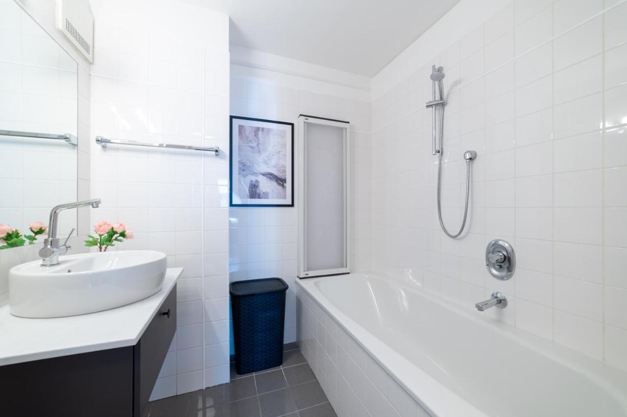 Beautiful Apartment In Vienna'S Heart 18 외부 사진