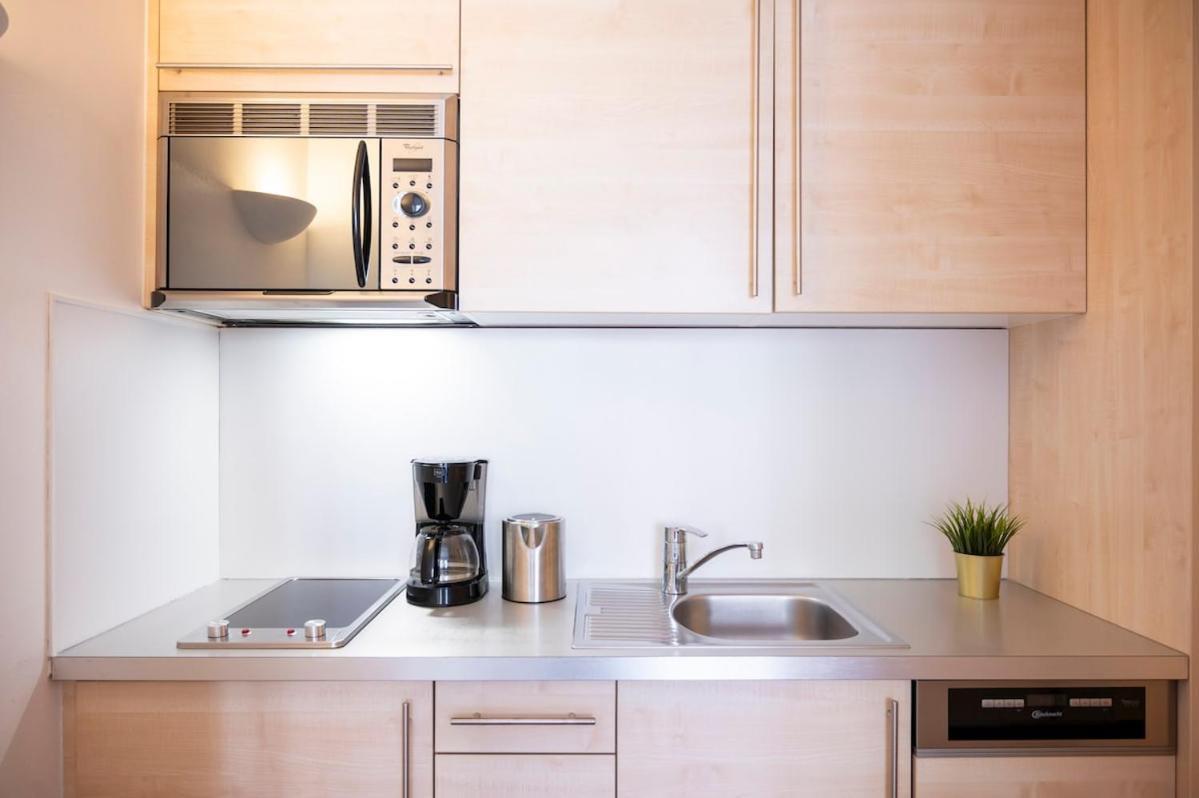 Beautiful Apartment In Vienna'S Heart 18 외부 사진