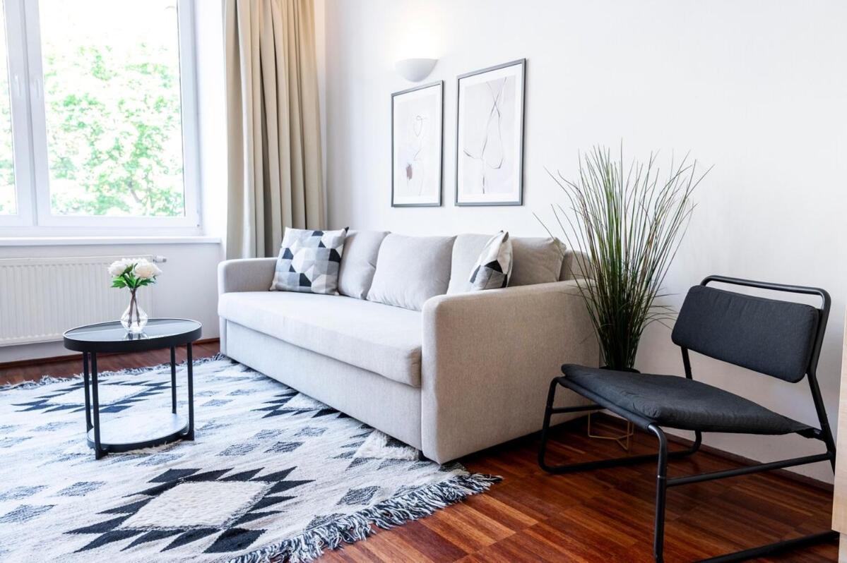 Beautiful Apartment In Vienna'S Heart 18 외부 사진
