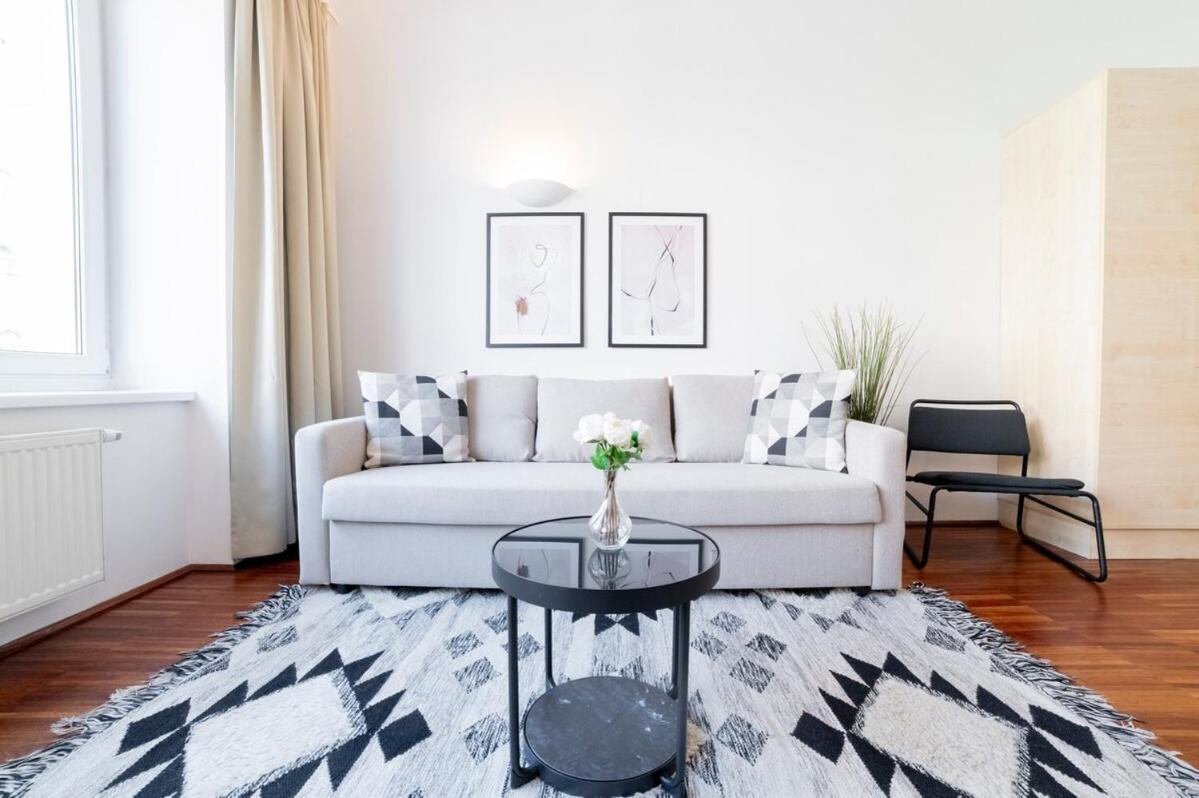 Beautiful Apartment In Vienna'S Heart 18 외부 사진