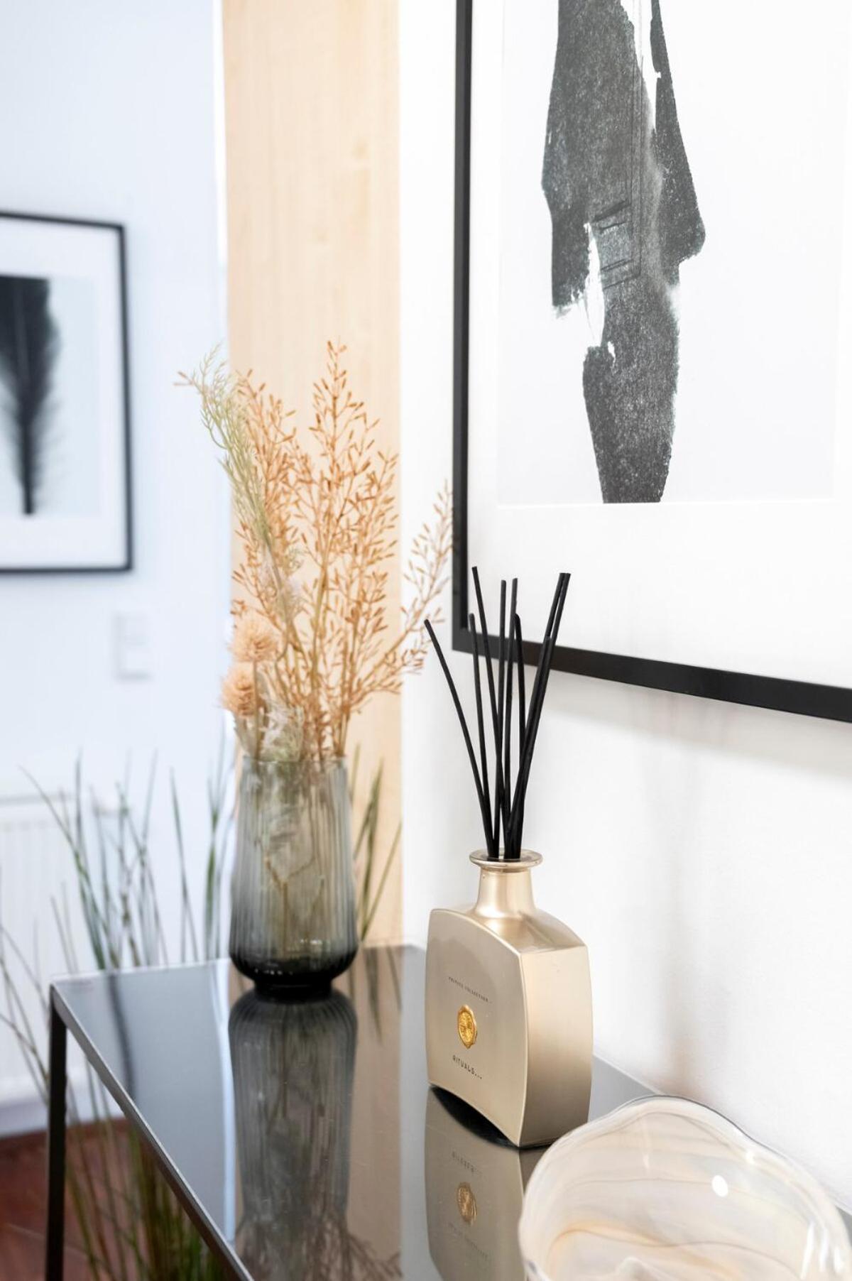Beautiful Apartment In Vienna'S Heart 18 외부 사진